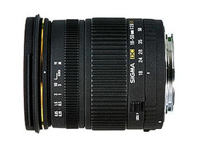 ���йش���Ƶꨍ���� 18-50mm f/2.8 EX DC���῵���ڣ�ԭװ��Ʒ�����������