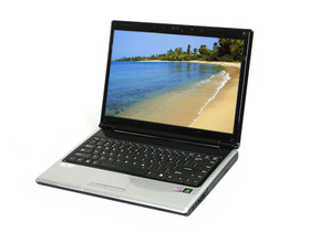 ���� T400IG-P870ZQ