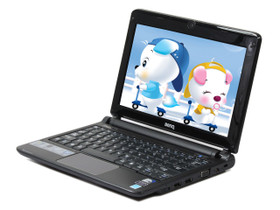 ���� U105-DC02