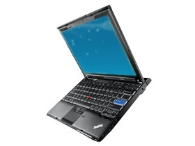 �����뷨 • ��Think��������ThinkPad X201i��3626K13��������Ʒ��֤ • ȫ��������