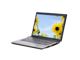 ���� R310SG-T660AX��������ͣ�