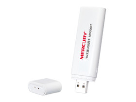 Mercury MWU300T