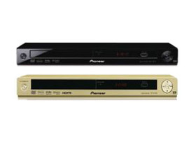 �ȷ�/Pioneer DV-2100-K DVDӰ���� ����HDMI USB�ӿ� ȫ������+����Ʊ
