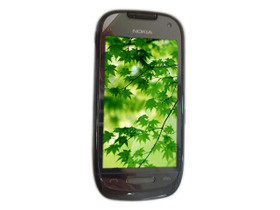 ����ʵ���꡿ŵ����C7 �������� 800������ Symbianˆ3���� GPS���� �л���Ʒ