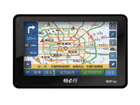 ��e�� E5003