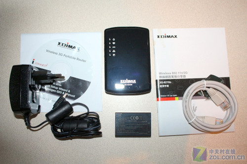3GWiFiȫ㶨 EDiMAX¿· 