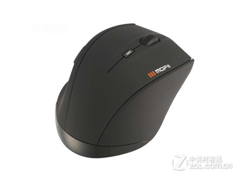 �������� Ħ����G52��Я����г��������� 