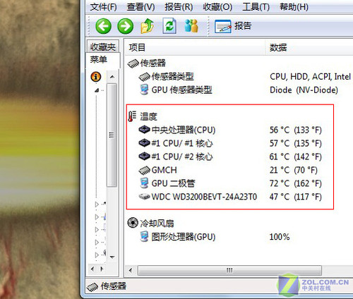 Z460ײ 