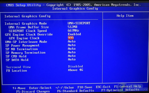 ȫȡ785G 499Ԫȫ̬"890GX" 