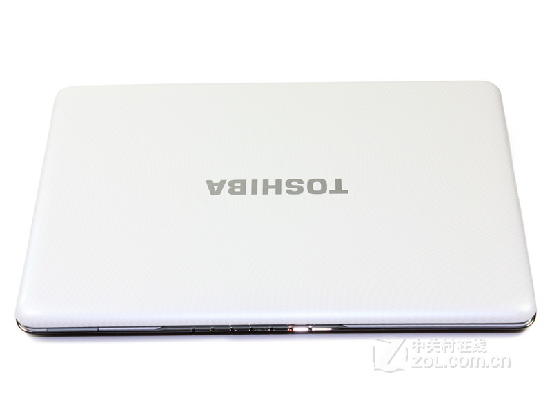 ��֥��Toshiba��T131ͼƬ���� ��3�� -ZOL�йش����ߵ�3��