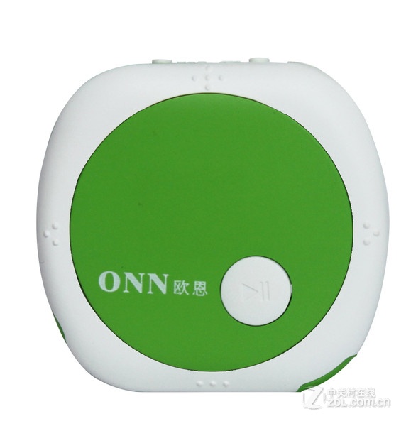 ŷ��V3��2GB��ͼƬ���� ��12�� -ZOL�йش����ߵ�12��