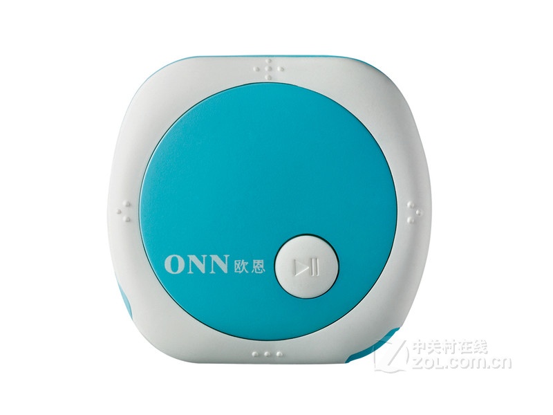 ŷ��V3��2GB����ɫ ��1��