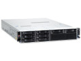 IBM System x3620 M3(737642C)