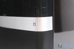 LED MG858<A href=http://www.zhujiangroad.com/price/Box.html TARGET=_blank><u><font color=#000000></font></u></a> 