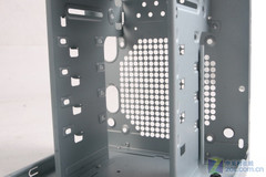 LED MG858<A href=http://www.zhujiangroad.com/price/Box.html TARGET=_blank><u><font color=#000000></font></u></a> 