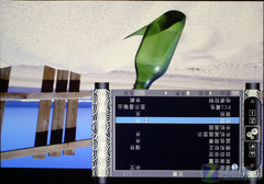 按住 Ctrl+鼠标滚轮/中键 改变/还原图片大小