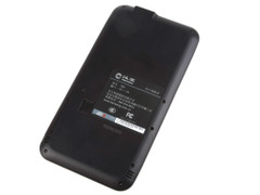 ˫Ļʾ T613100Ԫ 
