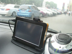 ˭רҵ Ʒ״<A href=http://www.zhujiangroad.com/price/3to1.html TARGET=_blank><u><font color=#000000>һ</font></u></a>PKɽկ˫ 