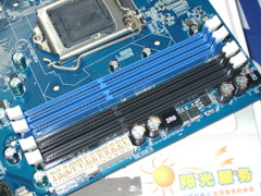 ӢC61D 