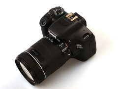 ���ŵ������֮ѡ ����550D�ֵͼ۴��� 