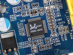 ȶ ߶˽880Gʲ 