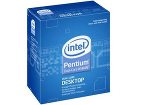 ��Ʒ�л� ������...... Intel ����˫�� E5700���У�