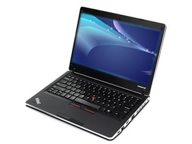 �����뷨 • ��ThinkPad��������ThinkPad E40��0578DTC��������Ʒ��֤ • ȫ��������