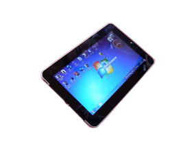 ��ϲ Winpad P100������棩ƽ����Ծ�������
