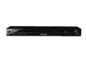 �ȷ�/Pioneer DV-1810-K DVDӰ���� USB�ӿ� ȫ������+����Ʊ �ֻ�