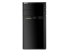 ������•��ѡacer���ԡ���Acer Aspire M3350����ԭװ��Ʒ•ȫ��������