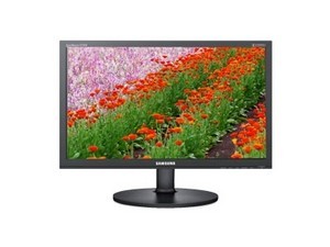 运城专业组装电脑 e酷装机超市华硕金牌店_易