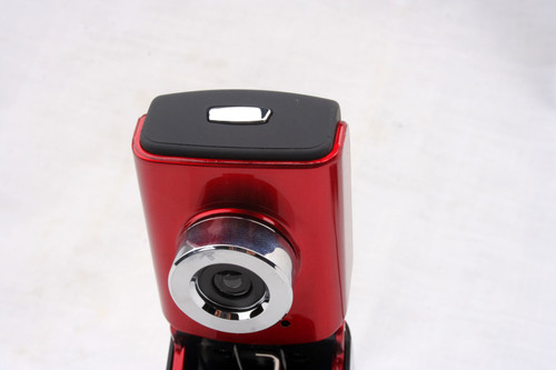 A560ֱӵ һЦ 