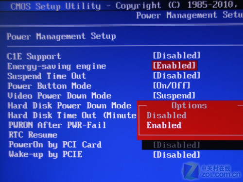 ̳ɱ u770Pro1Ԫ 
