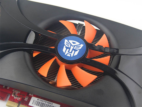 ��DX11����ʱ�� ���u�ǹ���GTX460��ճ��� 