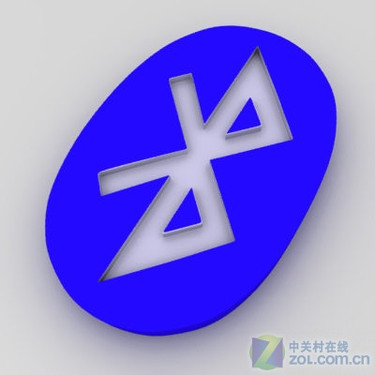 蓝牙4.0 