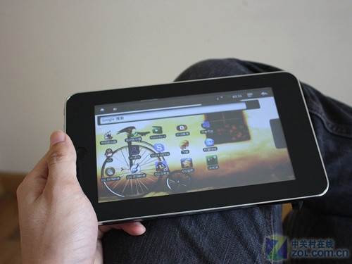 ����Androidƽ����Ϯ?����M1�����ּ�