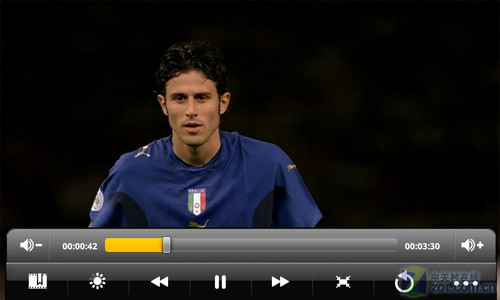 ����Androidƽ����Ϯ?����M1�����ּ�