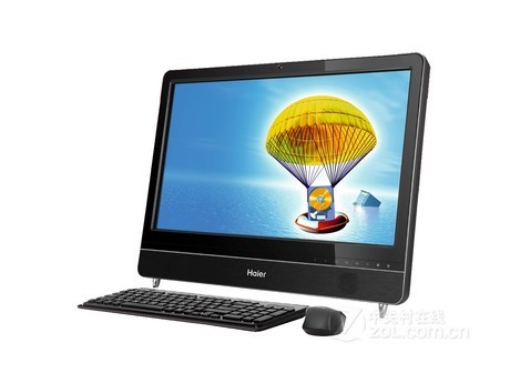 【乐趣 Q8-C206和奔驰 E8 D1哪个好】神舟奔