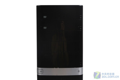 LED MG858<A href=http://www.zhujiangroad.com/price/Box.html TARGET=_blank><u><font color=#000000></font></u></a> 