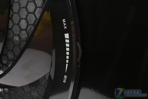 LED MG858<A href=http://www.zhujiangroad.com/price/Box.html TARGET=_blank><u><font color=#000000></font></u></a> 