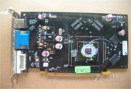 核心显卡_hd 3000核心显卡_核心显卡是什么意