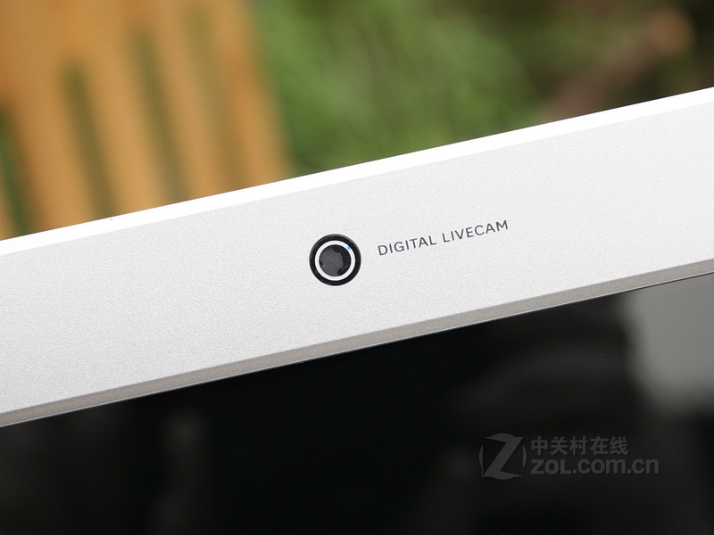 三星note8的隔空翻页_三星左右翻页_百度图片不能左右翻页