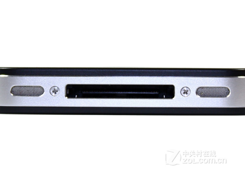 ƻ����Apple��ƻ��iPhone 4ϵ��ͼƬ���� ��15�� -ZOL�йش����ߵ�15��