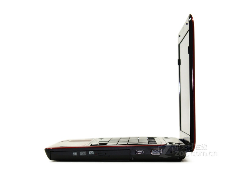 ��֥��Toshiba��L600��12R��ͼƬ���� ��5�� -ZOL�йش����ߵ�5��