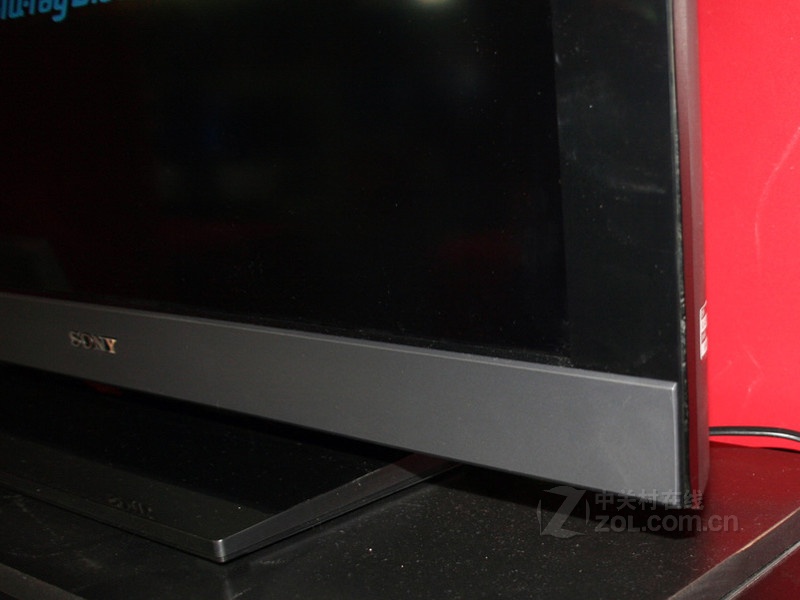 (sony)KLV-46EX400 8-ZOLй