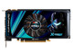 ̫��������GTX460/768M/DDR5����