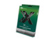Team 4GB DDR3 1600��PC3-12800��