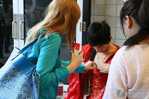 δ����Ԥ�ԣ�������ῴ������CJα�� 