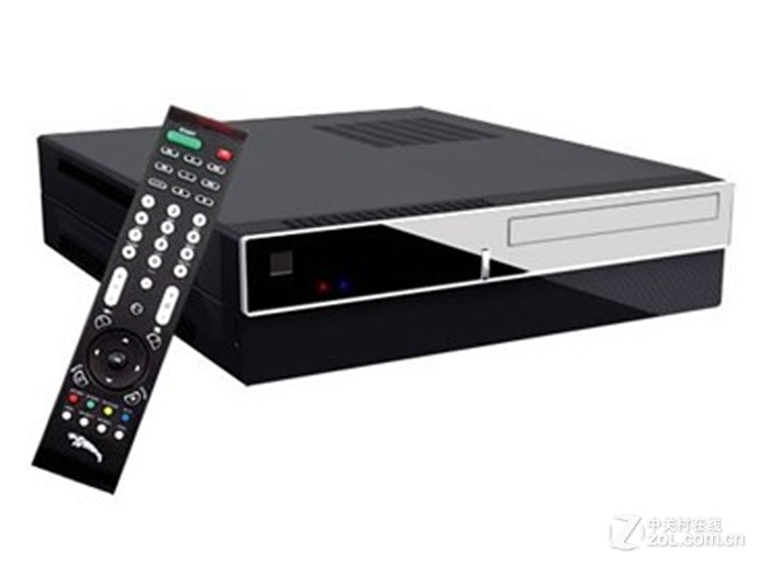 �Ʊ�ITX101��ITXϵ�У� ��1��