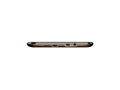 Ŧ���ʶ�C70��4GB��ͼƬ���� ��9�� -ZOL�йش����ߵ�9��